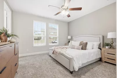 2216 Barton Creek Boulevard, The Colony, TX 75056 - Photo 28