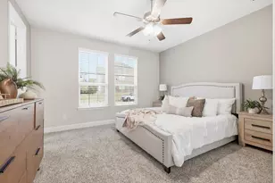 2216 Barton Creek Blvd, The Colony, TX 75056 - Photo 28