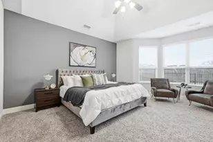 2216 Barton Creek Blvd, The Colony, TX 75056 - Photo 26