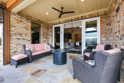 2216 Barton Creek Boulevard, The Colony, TX 75056 - Photo 30