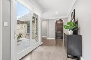 2216 Barton Creek Blvd, The Colony, TX 75056 - Photo 8