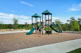 2216 Barton Creek Blvd, The Colony, TX 75056 - Photo 38