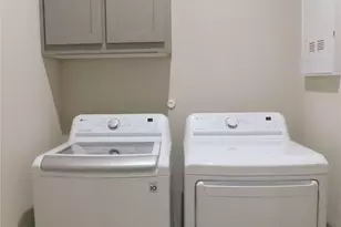 1708 Buzzard Rd, Denton, TX 76205 - Photo 24