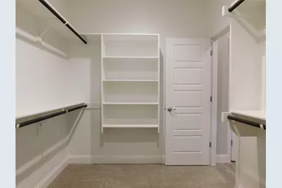 1708 Buzzard Road, Denton, TX 76205 - Photo 14