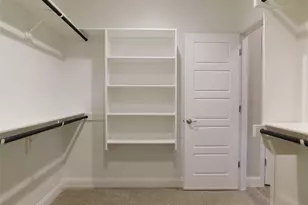 1708 Buzzard Rd, Denton, TX 76205 - Photo 14