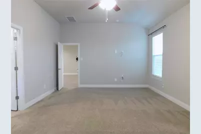 1708 Buzzard Road, Denton, TX 76205 - Photo 10