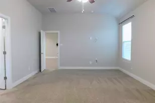 1708 Buzzard Rd, Denton, TX 76205 - Photo 10