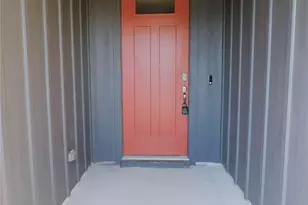 1708 Buzzard Rd, Denton, TX 76205 - Photo 2