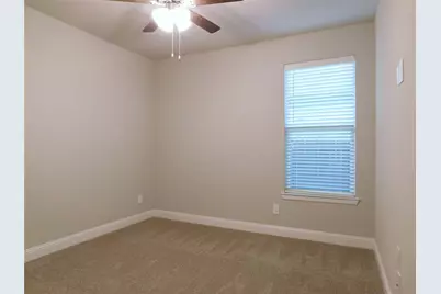 1708 Buzzard Road, Denton, TX 76205 - Photo 18