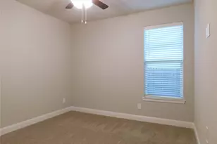 1708 Buzzard Rd, Denton, TX 76205 - Photo 18