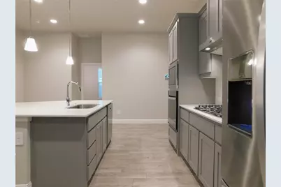 1708 Buzzard Road, Denton, TX 76205 - Photo 6