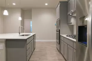 1708 Buzzard Rd, Denton, TX 76205 - Photo 6