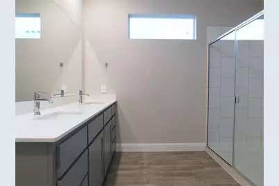 1708 Buzzard Road, Denton, TX 76205 - Photo 12
