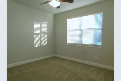 1708 Buzzard Road, Denton, TX 76205 - Photo 20