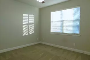 1708 Buzzard Rd, Denton, TX 76205 - Photo 20