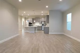 1708 Buzzard Rd, Denton, TX 76205 - Photo 4