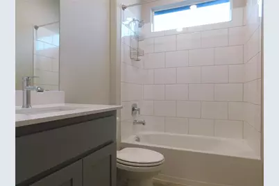 1708 Buzzard Road, Denton, TX 76205 - Photo 22