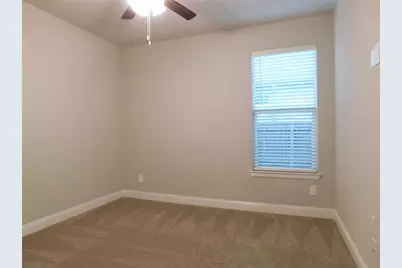 1708 Buzzard Road, Denton, TX 76205 - Photo 16