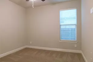 1708 Buzzard Rd, Denton, TX 76205 - Photo 16