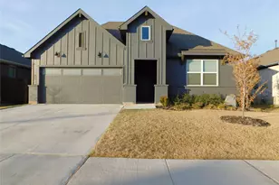 1708 Buzzard Rd, Denton, TX 76205 - Photo 1