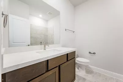 6700 Mill Creek Drive, McKinney, TX 75071 - Photo 24