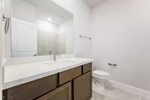 6700 Mill Creek Dr, McKinney, TX 75071 - Photo 24