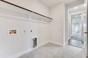 6700 Mill Creek Dr, McKinney, TX 75071 - Photo 26