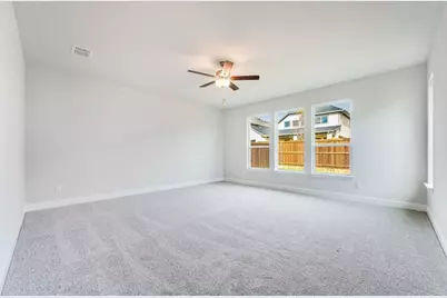 6700 Mill Creek Drive, McKinney, TX 75071 - Photo 14