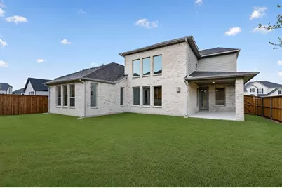 6700 Mill Creek Drive, McKinney, TX 75071 - Photo 28