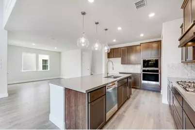 6700 Mill Creek Drive, McKinney, TX 75071 - Photo 8