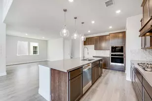 6700 Mill Creek Dr, McKinney, TX 75071 - Photo 8