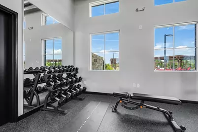 6700 Mill Creek Drive, McKinney, TX 75071 - Photo 34