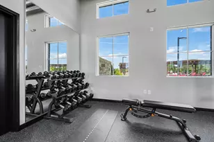 6700 Mill Creek Dr, McKinney, TX 75071 - Photo 34