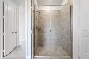 6700 Mill Creek Dr, McKinney, TX 75071 - Photo 16