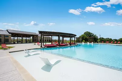 6700 Mill Creek Drive, McKinney, TX 75071 - Photo 32