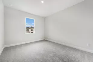 6700 Mill Creek Dr, McKinney, TX 75071 - Photo 22