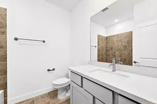 6700 Mill Creek Dr, McKinney, TX 75071 - Photo 22