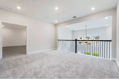 6700 Mill Creek Drive, McKinney, TX 75071 - Photo 18