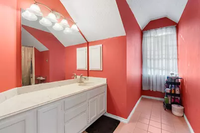 8343 High Brush Drive, Dallas, TX 75249 - Photo 20