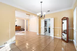 8343 High Brush Dr, Dallas, TX 75249 - Photo 8