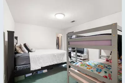 8343 High Brush Drive, Dallas, TX 75249 - Photo 18