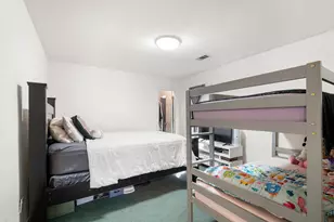 8343 High Brush Dr, Dallas, TX 75249 - Photo 18