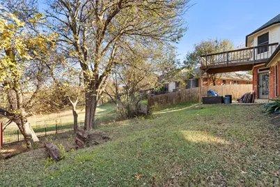 8343 High Brush Drive, Dallas, TX 75249 - Photo 22