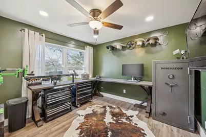 207 Joe White Street, Rockwall, TX 75087 - Photo 16