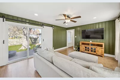 207 Joe White Street, Rockwall, TX 75087 - Photo 10