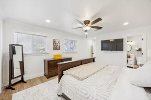 207 Joe White St, Rockwall, TX 75087 - Photo 6