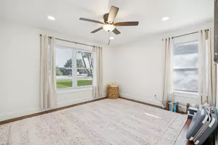 207 Joe White St, Rockwall, TX 75087 - Photo 14