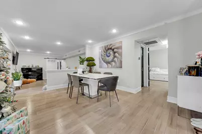 10209 Regal Oaks Drive #111, Dallas, TX 75230 - Photo 6