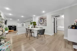 10209 Regal Oaks Dr, Dallas, TX 75230 - Photo 6