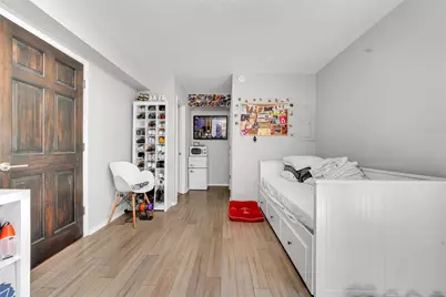 10209 Regal Oaks Drive #111, Dallas, TX 75230 - Photo 18